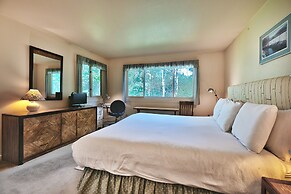 Snow Flower Condos Park City Ski Resort