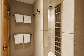 Snow Flower Condos Park City Ski Resort