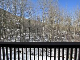 Snow Flower Condos Park City Ski Resort