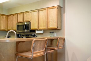 Snow Flower Condos Park City Ski Resort