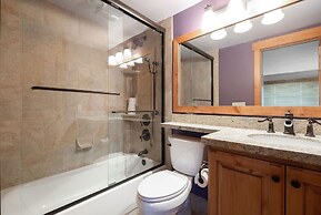 Snow Flower Condos Park City Ski Resort