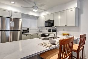 Snow Flower Condos Park City Ski Resort