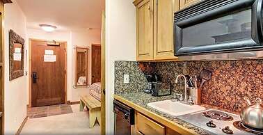 Breckenridge Ski Resort CO Vacation Condos