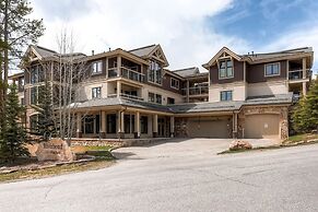 Breckenridge Ski Resort CO Vacation Condos