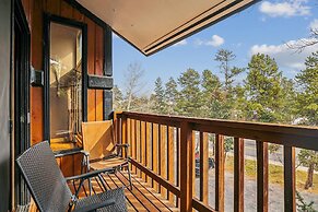 Breckenridge Ski Resort CO Vacation Condos