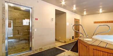 Breckenridge Ski Resort CO Vacation Condos