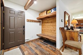 Breckenridge Ski Resort CO Vacation Condos