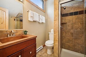 Breckenridge Ski Resort CO Vacation Condos