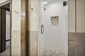 Breckenridge Ski Resort CO Vacation Condos