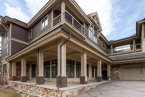 Breckenridge Ski Resort CO Vacation Condos