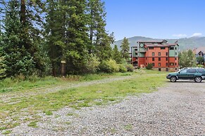 Breckenridge Ski Resort CO Vacation Condos