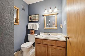 Breckenridge Ski Resort CO Vacation Condos