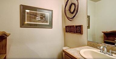 Breckenridge Ski Resort CO Vacation Condos