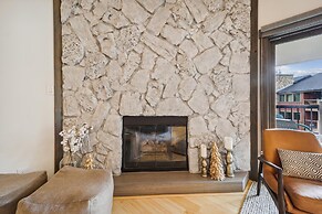 Breckenridge Ski Resort CO Vacation Condos