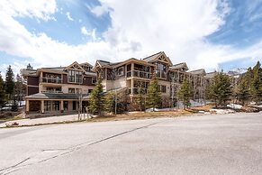 Breckenridge Ski Resort CO Vacation Condos