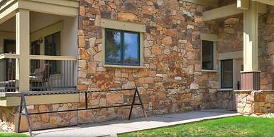 Breckenridge Ski Resort CO Vacation Condos
