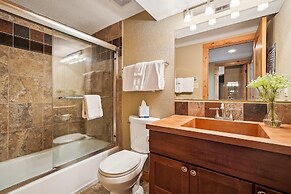 Breckenridge Ski Resort CO Vacation Condos