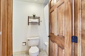 Breckenridge Ski Resort CO Vacation Condos