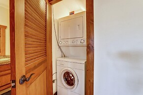 Breckenridge Ski Resort CO Vacation Condos