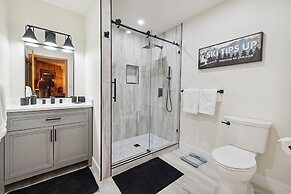 Breckenridge Ski Resort CO Vacation Condos