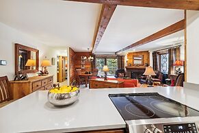 Breckenridge Ski Resort CO Vacation Condos