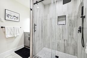 Breckenridge Ski Resort CO Vacation Condos