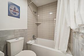 Breckenridge Ski Resort CO Vacation Condos