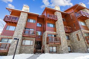 Breckenridge Ski Resort CO Vacation Condos