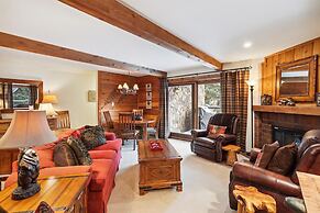 Breckenridge Ski Resort CO Vacation Condos