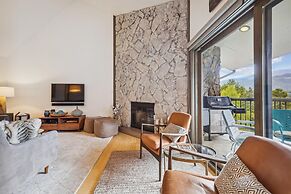 Breckenridge Ski Resort CO Vacation Condos