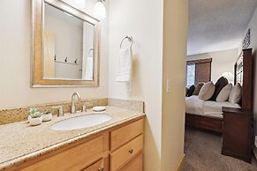 Breckenridge Ski Resort CO Vacation Condos