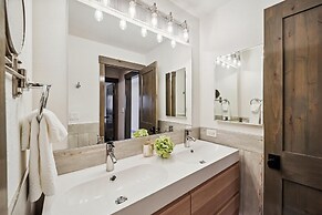 Breckenridge Ski Resort CO Vacation Condos