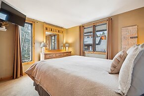 Breckenridge Ski Resort CO Vacation Condos