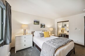 Breckenridge Ski Resort CO Vacation Condos