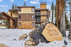Breckenridge Ski Resort CO Vacation Condos