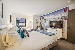Breckenridge Ski Resort CO Vacation Condos