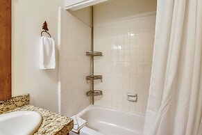 Breckenridge Ski Resort CO Vacation Condos