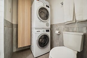 Breckenridge Ski Resort CO Vacation Condos