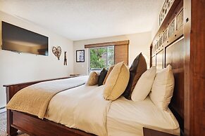 Breckenridge Ski Resort CO Vacation Condos