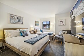 Breckenridge Ski Resort CO Vacation Condos