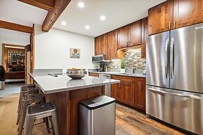 Breckenridge Ski Resort CO Vacation Condos