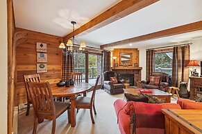 Breckenridge Ski Resort CO Vacation Condos