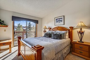 Breckenridge Ski Resort CO Vacation Condos