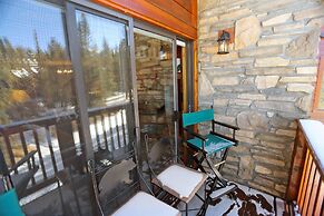 Breckenridge Ski Resort CO Vacation Condos
