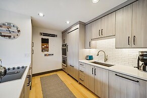 Breckenridge Ski Resort CO Vacation Condos