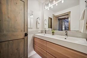 Breckenridge Ski Resort CO Vacation Condos