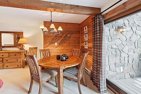Breckenridge Ski Resort CO Vacation Condos