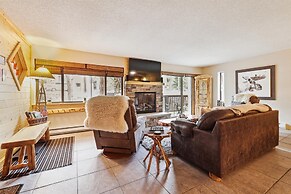 Breckenridge Ski Resort CO Vacation Condos