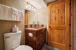 Breckenridge Ski Resort CO Vacation Condos