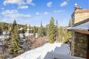 Breckenridge Ski Resort CO Vacation Condos